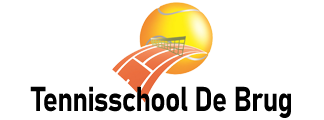 Tennisschool De Brug CMS